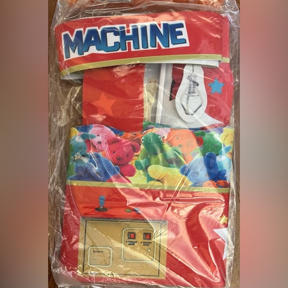 NWT Hyde and eek! Boutique toy wagon kit - Picture 5 of 6